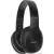 Наушники Edifier W800BT Plus (черный)