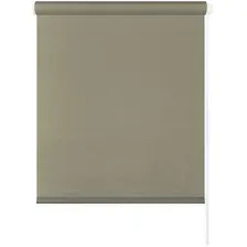 Рулонные шторы Legrand Бостон 47x175 (кварц)