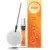 Ароматизатор воздуха Areon Sweet Gold, 20 мл ARE-ACD01