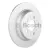 Bosch 0986478495