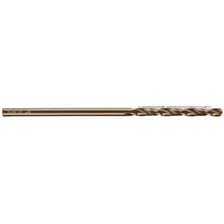 Сверло Milwaukee 4932363267
