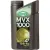Моторное масло Yacco MVX 1000 4T 10W50 (1л)