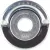 Гайка фланцевая AEG Powertools Fixtec 4932358225