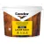 Пропитка Condor Holz Lazur Aqua (2.5 кг, дуб)