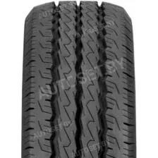 Delinte DV2+ 235/65 R16C115/113T