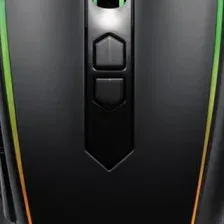 Игровая мышь Redragon Vampire Elite