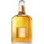 Туалетная вода Tom Ford For Men EdT (50 мл)