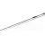 Удилище Flagman Cort-X 80MH 2.44м тест 8-36г FCX80MH