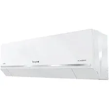 Кондиционер Energolux Lugano Pro Line inverter SAS18DL2-AI/SAU18DL2-AI