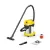 KARCHER 3 P S V-17/4/20 (YSY) 1.628-190.0