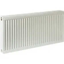 Радиатор стальной Prado Classic тип 22 500x700