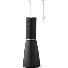 Ирригатор  Panasonic EW-DJ86-K503
