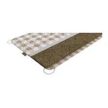 Защитный наматрасник Mr. Mattress Hempic (120x200)