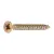 Шуруп Starfix SMV1-45450-5