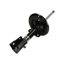 амортизатор газовый передний Chry AGY031MT MAGNUM