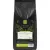 Кофе Grano Milano Fresh Espresso зерновой 1 кг