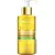 Гидрофильное масло Bielenda Гидрофильное масло Argan Cleansing Face Oil Sebu Control Complex