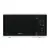 Микроволновая печь Samsung MG23K3515AW/BW