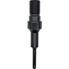 Державка для коронок Trio Diamond 290830