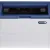 Принтер Xerox Phaser 3020BI