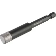 Коронка Hanskonner TilePro H1055-12-06