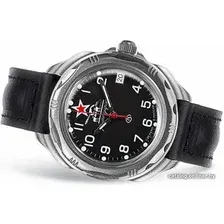 Наручные часы Восток 216306