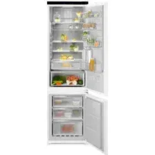 Холодильник Electrolux ENCMUSP9S