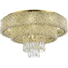 Люстра ST Luce SL1637.302.16