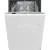 Встраиваемая посудомоечная машина Indesit DSIO 3M24 C S