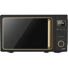 Микроволновая печь CENTEK CT-1565 (черный)