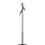 Торшер Maytoni Vigo MOD070FL-02B