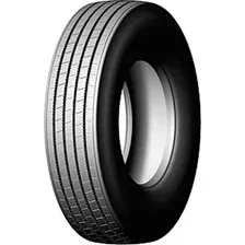 Зимние шины Белшина Бел-158 315/80R22.5 154/150M