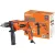 Ударная дрель TDM Electric Рубин ДУ-550 SQ1086-0101