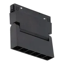 Трековый светильник Vitaluce VT0200008-01