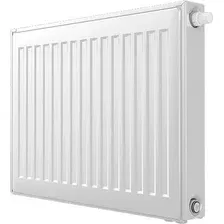 Стальной панельный радиатор Royal Thermo Ventil Compact VC11-500-500