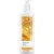 Avon Гель для душа Апельсиновый твист 720 мл