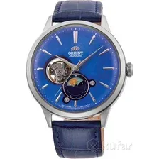 Orient RA-AS0103A