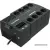 Источник бесперебойного питания CyberPower BS650E