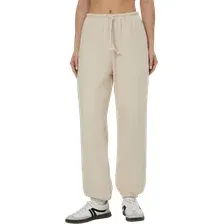 Штаны Mark Formelle 182539 (р.170/176-90, пралине)