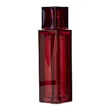 Туалетная вода Escada Sentiment for Men (100мл)