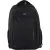Городской рюкзак C.life 192-7630-GRY (серый)