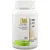 БАД Maxler ZMA Sleep Max (90 капсул)