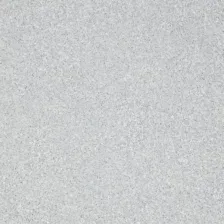 Жидкие обои Silk Plaster Дюна 152