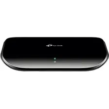 Коммутатор TP-Link TL-SG1005D