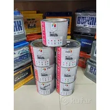 Краска ПФ-115 ''ЛИДА'', в ассортименте, Самовывоз ежедневно