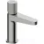 Смеситель Wasserkraft Tauber 6403