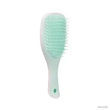 Расческа Tangle Teezer The Ultimate Detangler Mini Marshmallow Duo 2383