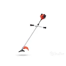 Триммер Villartec CB 242