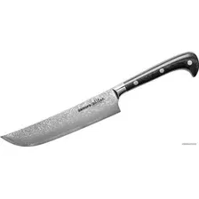 Нож Samura Sultan SU-0085DB