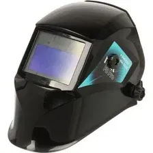 Сварочная маска Welder Ф8 Pro (черный)